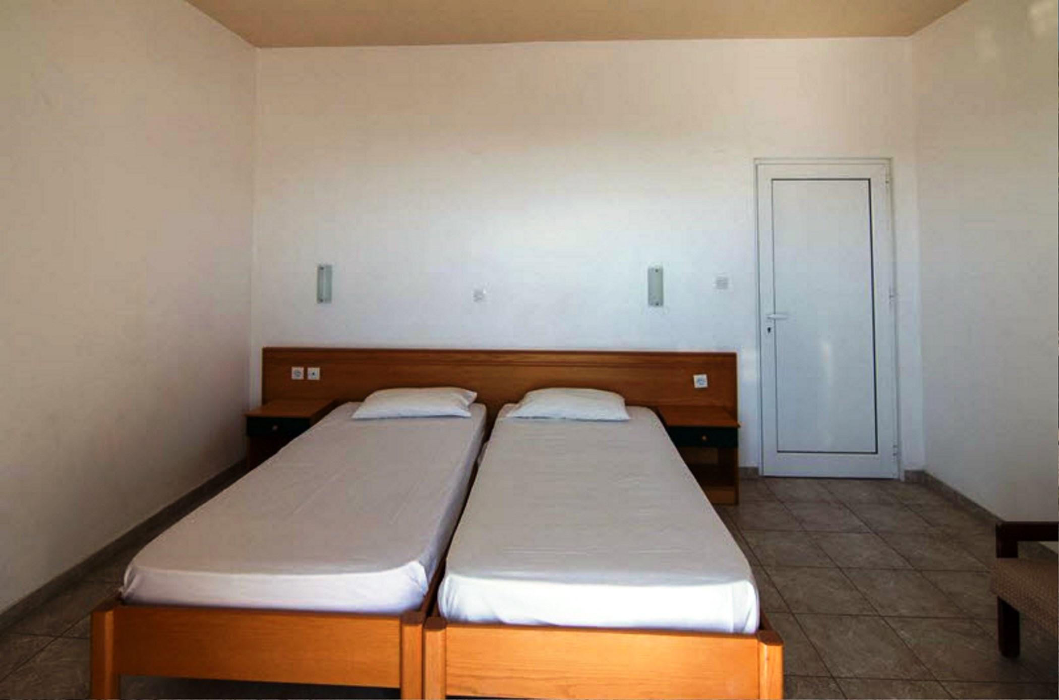 Faliraki Dream Studios & Apartments 외부 사진