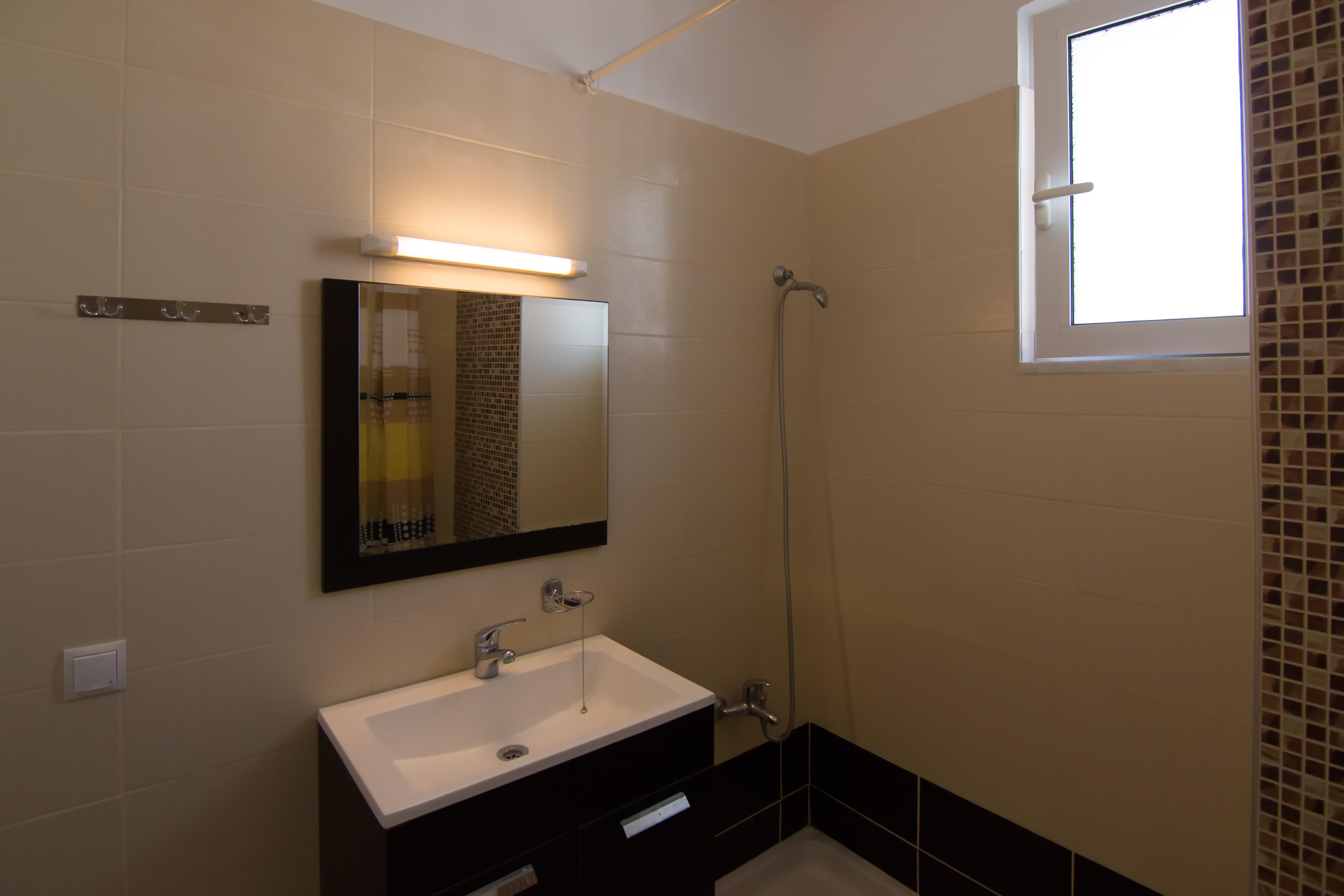 Faliraki Dream Studios & Apartments 외부 사진